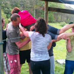 teambuilding_01