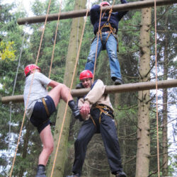 Brandsport-reuzenladder_06