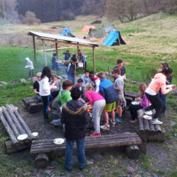 Brandsport-werkweekscholen_08