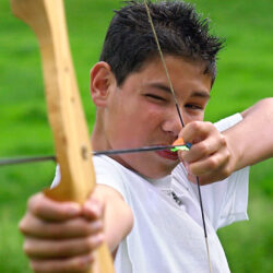 brandsport_boogschieten_closeup_02