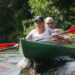 brandsport_kajakken_07