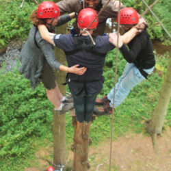 brandsport_knuffelpaal_11